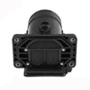 Mitsubishi Galant MAF Mass Air Flow Sensor Meter