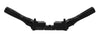 Nissan Navara NP300 RHD Turn Signal Wiper Control Switch (15-22)