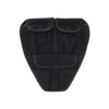 Can-Am Spyder F3 F3S F3T F3L 3 x Mesh Pocket Trunk Organizer (2015-2024)