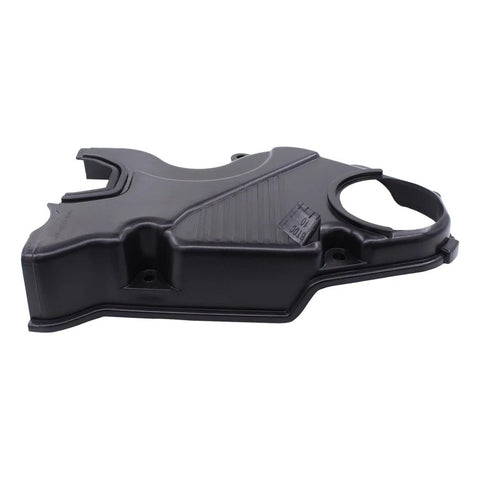 Hyundai Elantra, Tucson, Kia Sportage Lower Timing Belt Cover (2001-2010)