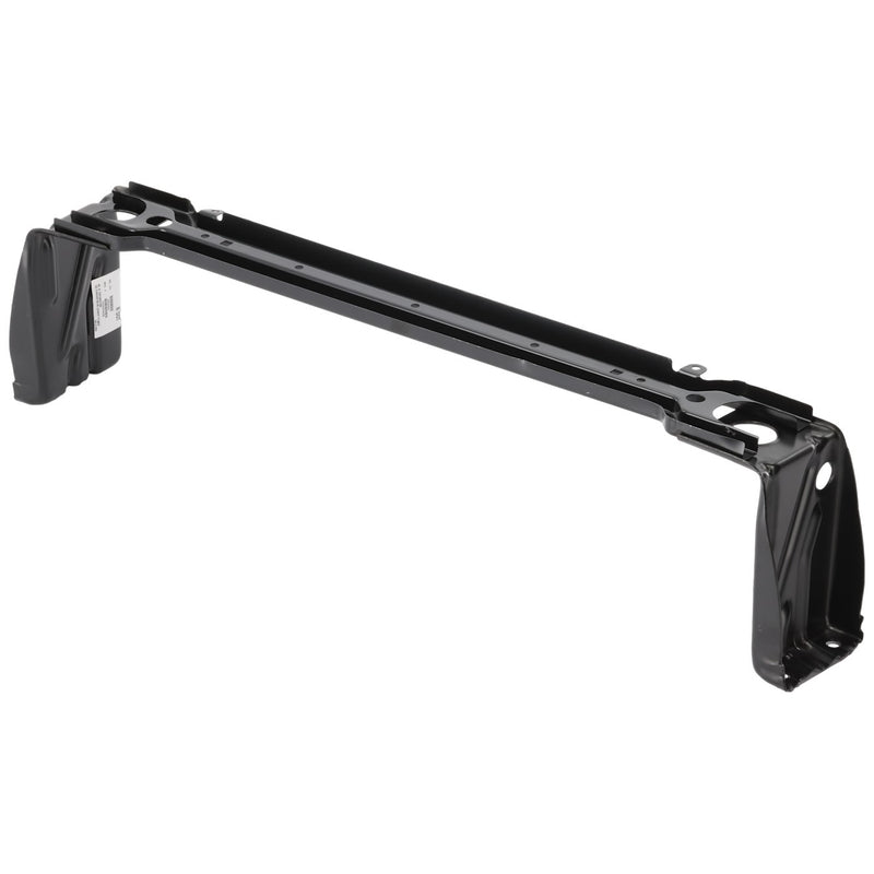Radiator Support For 2005-23 Chrysler 300 Dodge Charger