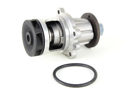 Water Pump FOR BMW E34 E36 316I 318I 518I PN 11510007039