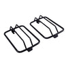 Jeep Wrangler TJ Side Marker Turn Signal Light Protector (1997-2006)