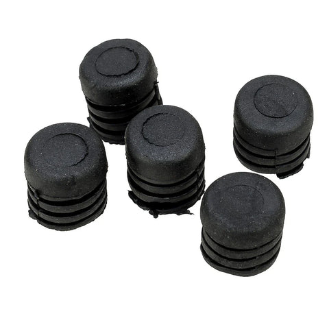 Nissan Bonnet Stop Buffer Rubber Damper (Fits Various Models)