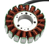 Yamaha YXZ 1000 R EPS / SS / SE Stator (2019-2024)