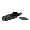 Mazda BT50 Pro UP UR XTR 4WD 2011-2020 Front Inside Door Handle RHS
