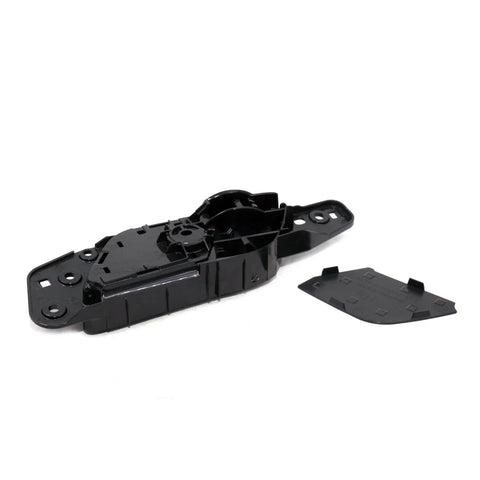 Mazda BT50 Pro UP UR XTR 4WD 2011-2020 Front Inside Door Handle RHS