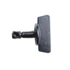Jeep Grand Cherokee L Hitch Cover Bolts (2021-2024)