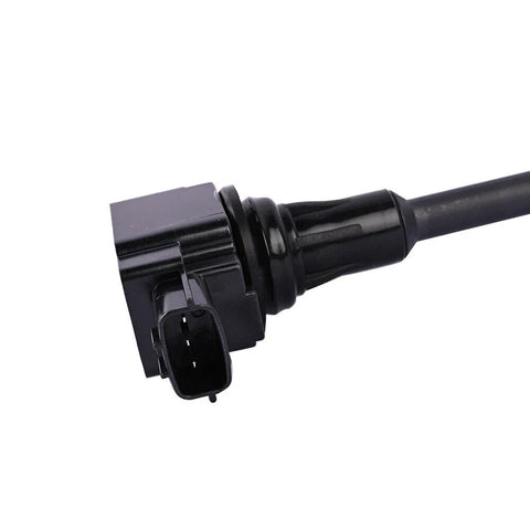 Nissan Pulsar B17 C12 1.8L MRA8DE Ignition Coil 1PC (2013-2017)