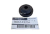 Nissan Navara D40 2 x Air Cleaner Mounts (2005-2013)