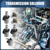 Mazda CX-7, Ford Focus Transmission Solenoid Set (2000-2012)