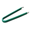 Car Fuse Puller 2 x Auto Fuse Pullers