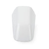 Land Rover Range Rover & Jaguar Exterior Door Handle Cover Cap (2002-2012)