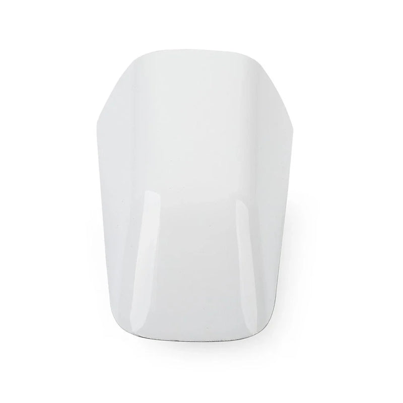 Land Rover Range Rover & Jaguar Exterior Door Handle Cover Cap (2002-2012)