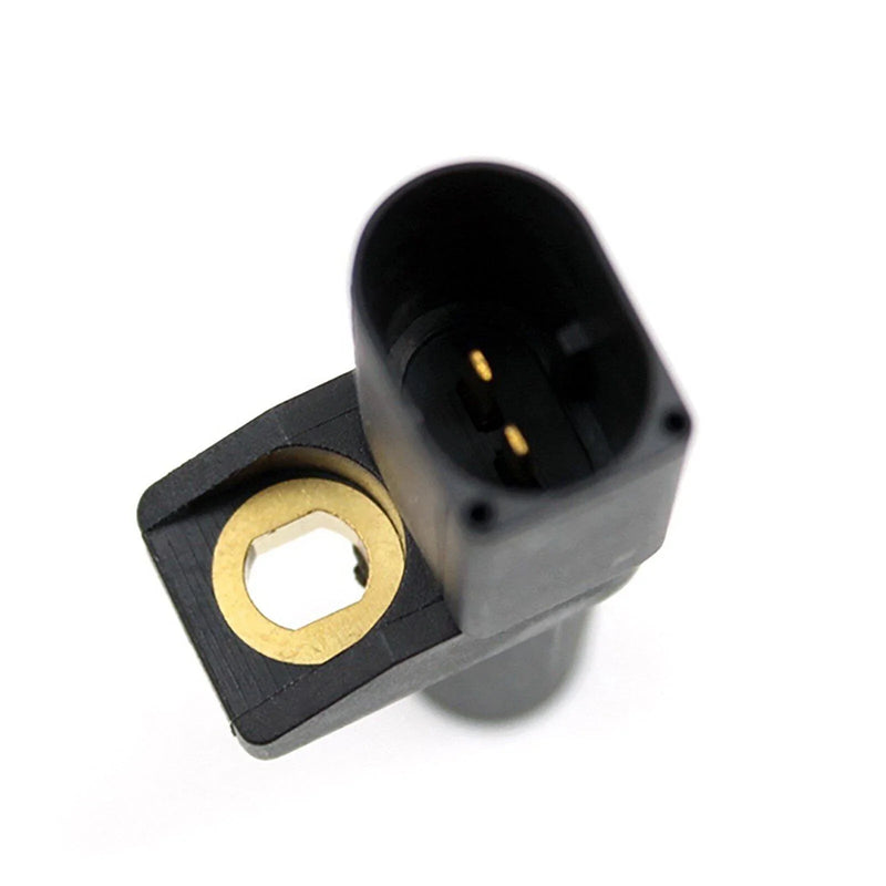 MERCEDES BENZ S202 W202 C43 AMG 4.3L Crank Angle Sensor (1997-2000)