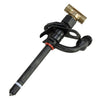 John Deere Tractor, Skid Steer, Windrower Fuel Injectors
