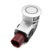 Honda Odyssey CR-V Bumper Parking Sensor (2005-2010)