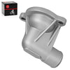 Polaris PRO XD 2000G 4000G AWD Thermostat Cover (2020–2021)