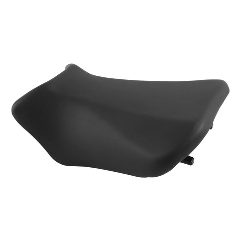 SUZUKI SV650 SV1000S Driver Seat Cushion (2005-2012)