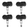 Toyota Camry, Lexus, Subaru 4 x TPMS Tyre Pressure Monitor Sensors (2007-2023)