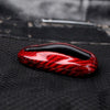 Tesla Model S-X Smart Remote Key Case Cover (2016-2019)