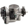 Audi A4 A6 B5 quattro VW Passat 1.8T Throttle Body (1996-2001)