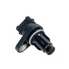 Hyundai Accent, Dodge Attitude, Kia Rio Camshaft Position Sensor (2006-2011)
