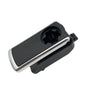 Mercedes Benz E-Class Glove Box Pull Handle Cover (2016-2023)