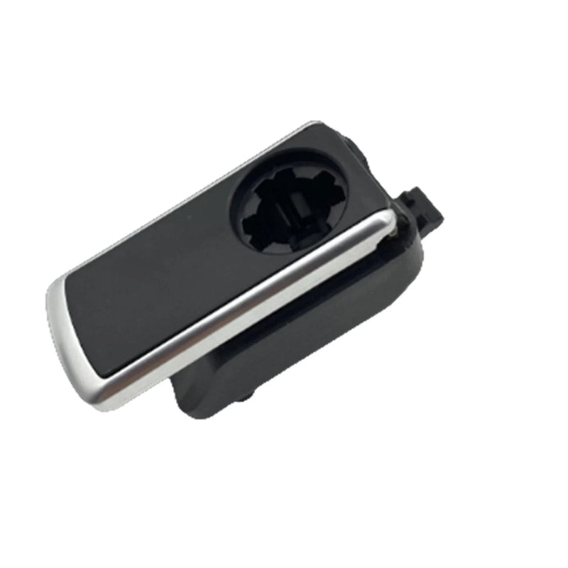 Mercedes Benz E-Class Glove Box Pull Handle Cover (2016-2023)