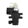 Hyundai Getz, Kia, SSANGYONG Turbo Vacuum Modulator Pressure Valve (2002-2011)