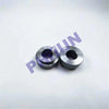 Car Battery Terminal Block Repair Tool 18mm & 16mm