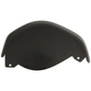 Chevy Silverado Sierra Rear Right Bumper Corner Step Pad (2014-2023)