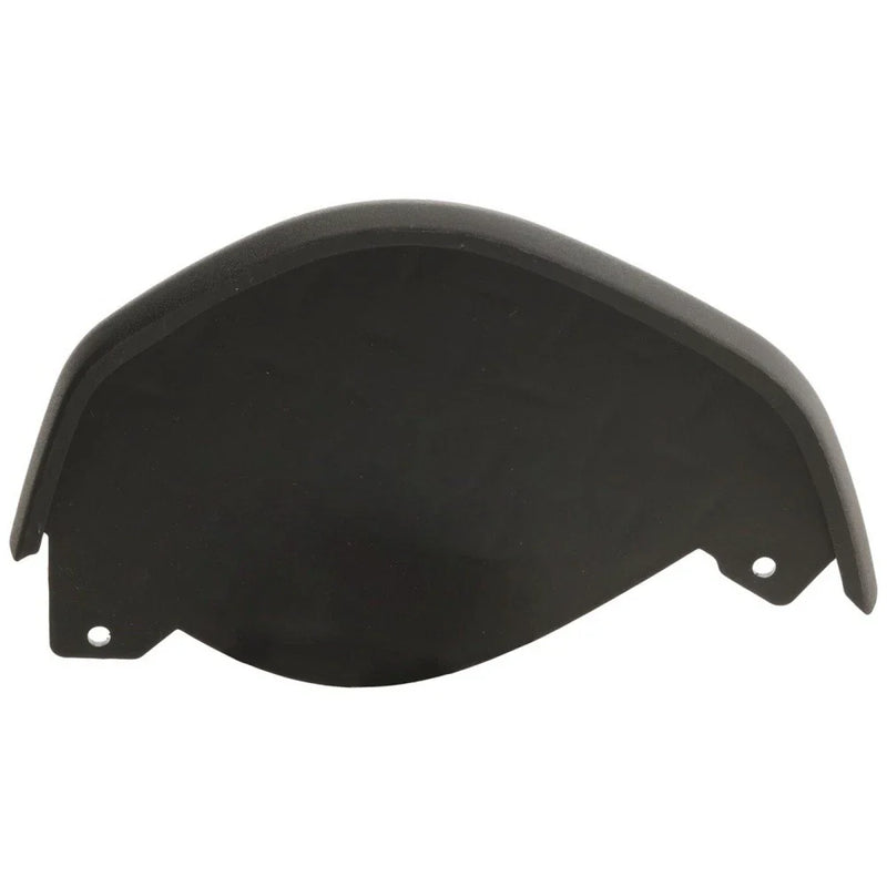 Chevy Silverado Sierra Rear Right Bumper Corner Step Pad (2014-2023)