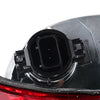 Land Rover Range Rover Sport Rear Right Side Bumper Fog Light (2014-2022)