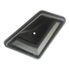 Suzuki Sidekick Tracker Interior Door Handle Set (1990-1998)