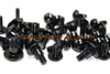 Honda VFR 800 Bolts / Set / Fairing (1998–2001)