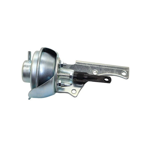 Nissan Patrol GU Y61 ZD30 3.0L Turbo Vacuum Actuator (1997-2016)