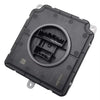Volvo S60 S90 V60 V90 XC40 XC60 XC90 LED MODULE BALLAST (2014–2024)