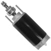 Mercury Outboard Sport Jet 120HP 120XR / 120XR2 Starter (1995-2000)