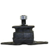 Hilux RZN147 2 x Front Engine Mounts (1997–2005)