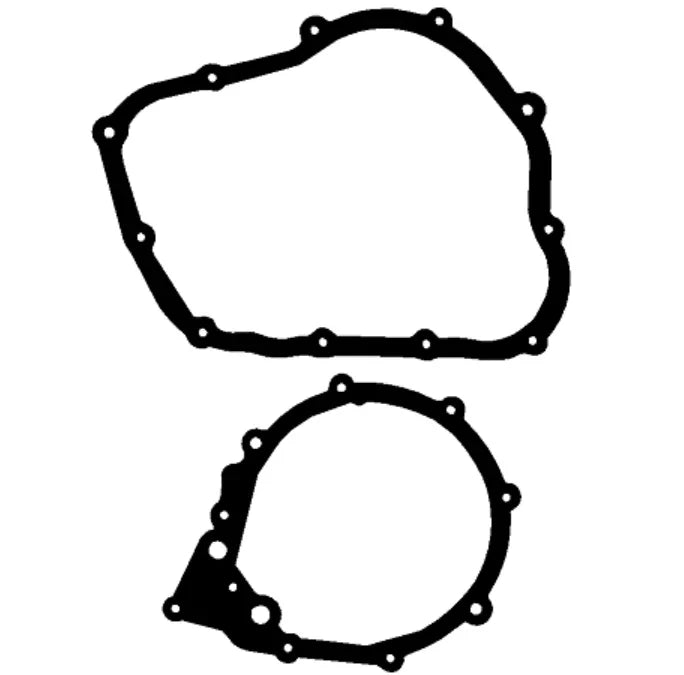 Honda XR600R XR 600 R Clutch / Stator Cover Gasket (1985-2000)