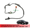 Honda Accord CM4 / CM5 / CM6 ABS Wheel Speed Sensor (2003-2007)