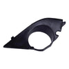 BMW E60 5 Series M Sport Front Fog Light Cover Bezel (2003-2009)
