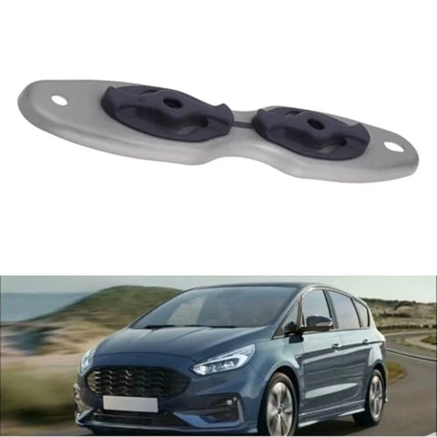 Ford Focus Mondeo C-Max Exhaust Mounting Bracket