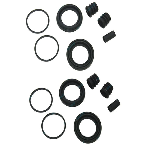 Nissan Patrol GU Y61 1997~2016 Petrol / Diesel Front Brake Caliper Repair Kit