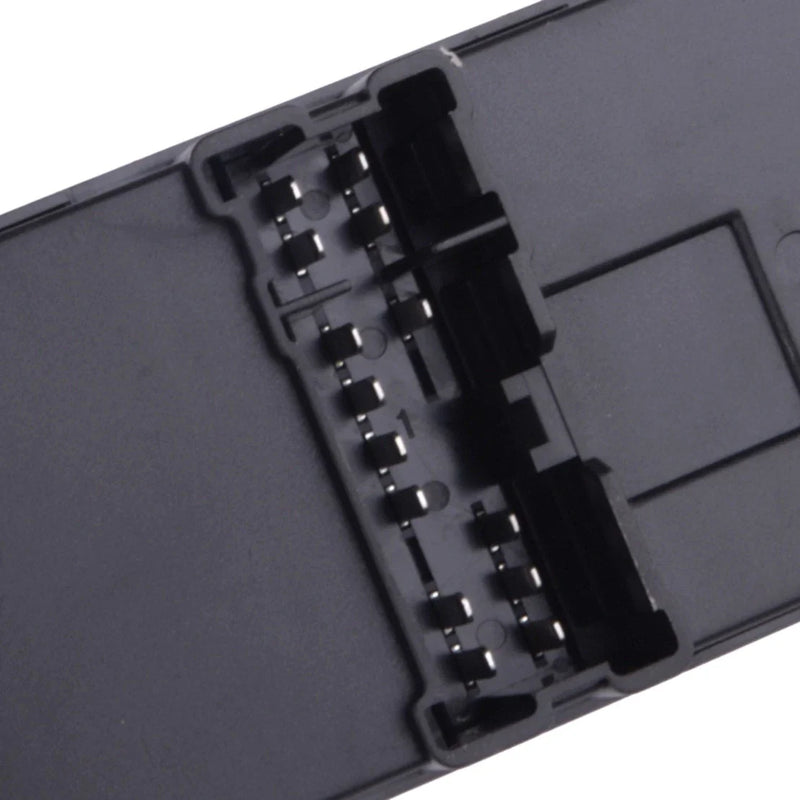 Nissan Sentra 2008-2012 (2 x 25401-ZE80A) New Power Window Switch