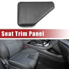 Ford Rear Right Passenger Side Car Seat Shield Cover