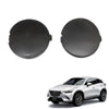 14-23 Mazda CX-3 Front Bumper Tow Hook Eye Hole Cover (2014-2023)