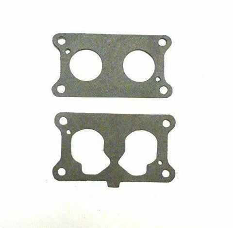 John Deere Gator UTV 425 445 Carburetor/Intake Gaskets