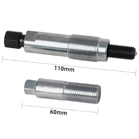 Ford Ranger 2.0L EcoBlue Crankshaft Pulley Removal Tool